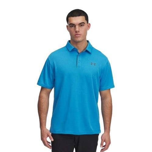 Tech Polo Erkek T-Shirt 1290140-453