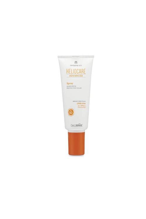 Advanced Spf50 Spray Güneş Kremi 200Ml