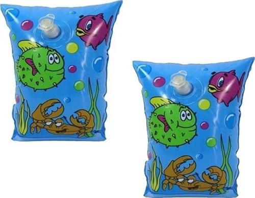 KOLLUK 25X15CM BALIK DESN 2RENK