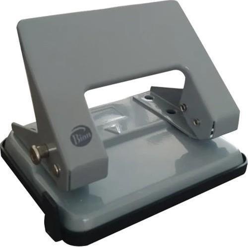 DELGEÇ 20S GRİ 9286G