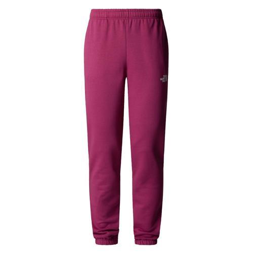 Kadın SIMPLE DOME REGULAR TAPERED JOGGER Eşortman NF0A8C1Y6EO1