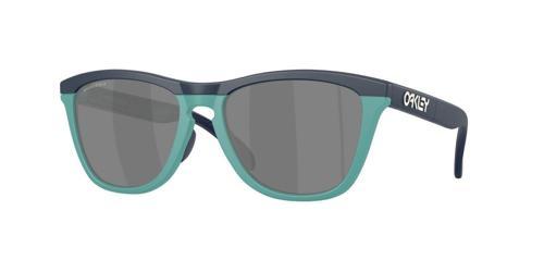 FROGSKINS RANGE Unisex Gözlük 0OO9284-OAK.17