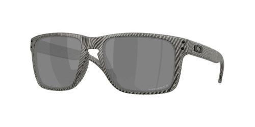 HOLBROOK XL Unisex Gözlük 0OO9417-OAK.50