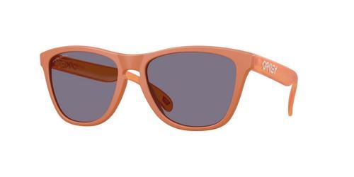 FROGSKINS Unisex Gözlük 0OO9013-OAK.M1