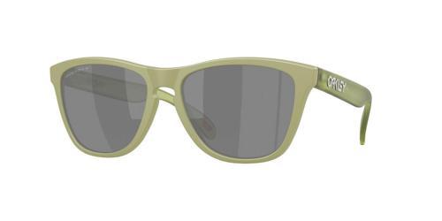 FROGSKINS Unisex Gözlük 0OO9013-OAK.M2