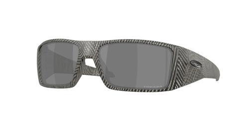 HELIOSTAT Unisex Gözlük 0OO9231-OAK.38