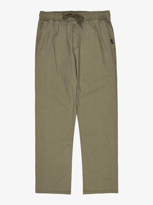 TAXER Erkek Pantolon EQYNP03316-QK.26114