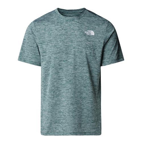 Erkek S/S 24/7 RAGER Tişört NF0A8BEM16H1