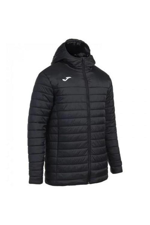103798.100-20.001 Urban V Anorak Erkek Mont