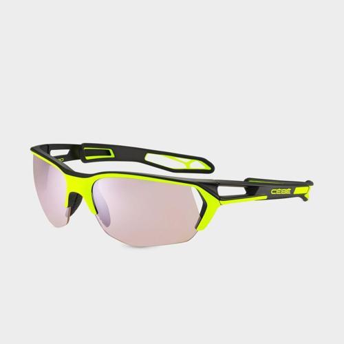 STRACK_ULTIMATE_L MOUNTAIN ADULT Güneş Gözlüğü CS34503 CB.162