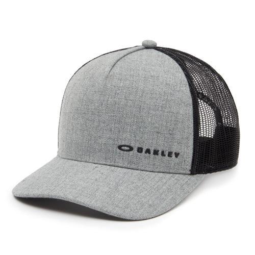 CHALTEN CAP Erkek Şapka OAK.911608-OAK.23Q-S1