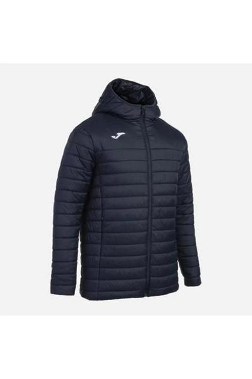 103798.331-20.068 Urban V Anorak Erkek Mont