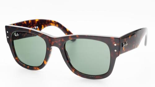 RB 0840 S 990 / 31 Unisex Güneş Gözlüğü