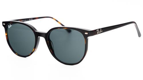 RB 2197 1292 / B1 Unisex Güneş Gözlüğü
