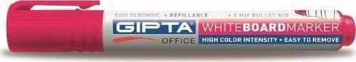 BEYAZ TAHTA KALEMİ PEMBE F137