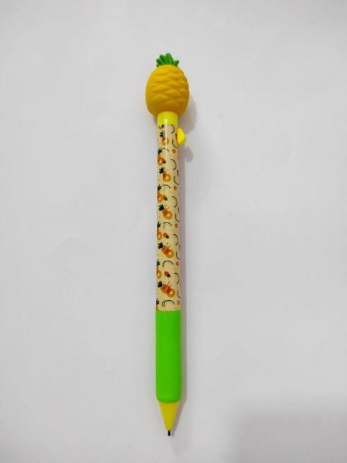 VERSATİL KALEM 0.7mm MP-517 MEYVELİ