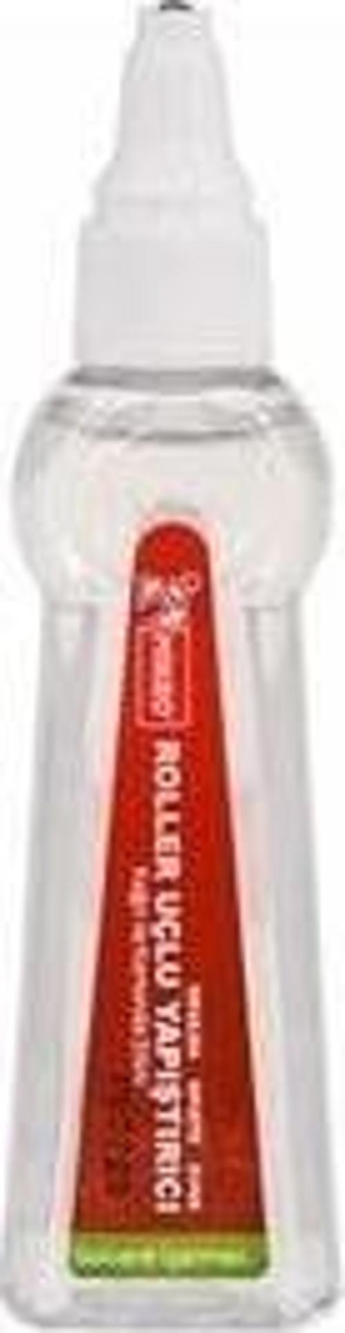 YAPIŞTIRICI TC-815 ROLLER SIVI 50ML