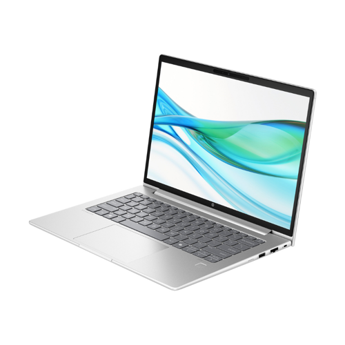 ProBook 440 G11 Ultra 7-155U 8-GBDDR5 2 TBSSD Intel Graphics 14" WUXGA Windows 10 Pro + Sırt Çantası A22YSEAMF51