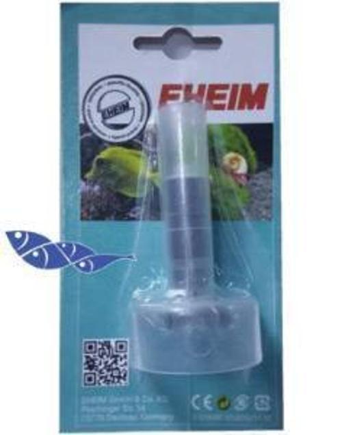 2231/2232/2233/2234 Pervane Seti