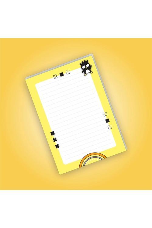 Hello Kitty Not Defterleri | Notepad | Bloknot | A5 (14x20cm) 40 Sayfa Not Defteri