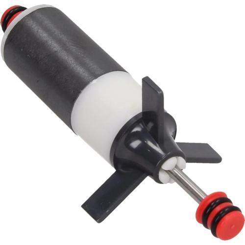 BioMaster 250/350 Pervane Takımı
