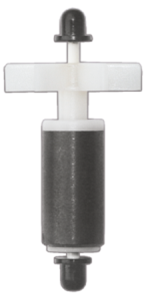 Pervane Seti (Serafil 130 Ve 130+Uv)