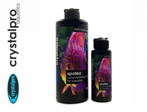 Spotex 500ml
