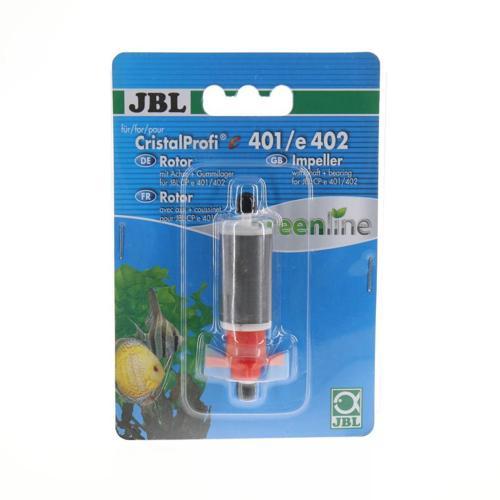 E401/402 Dış Filtre Mıknatıs Seti