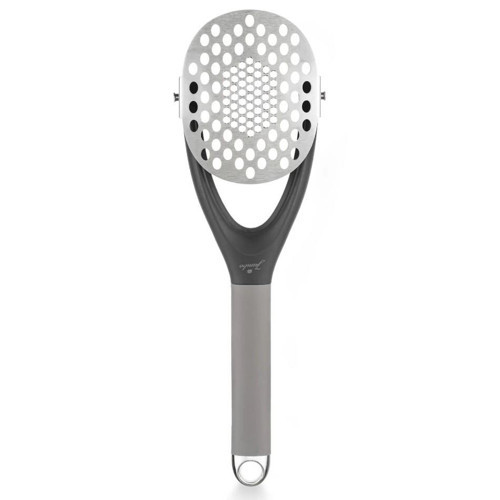 Smart Grey Patates Ezici Gri
