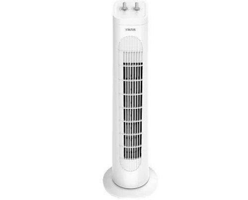 AL 30 TF VANTILATOR 02.19.003