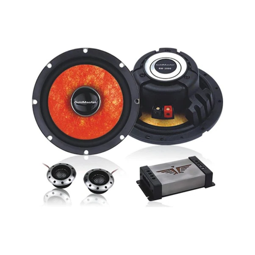 RM-2880 OTO HOPARLÖR 3007580