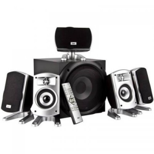 XFORCE-1-HL  5+1 HOPARLÖR 3021002