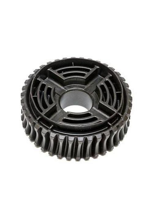 Ares 1000/1500 Motor İç Dişlisi