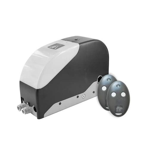 Argo BT A20 Seksiyonel Kapı Motoru