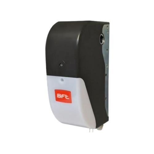 Argo BT A35 Seksiyonel Kapı Motoru