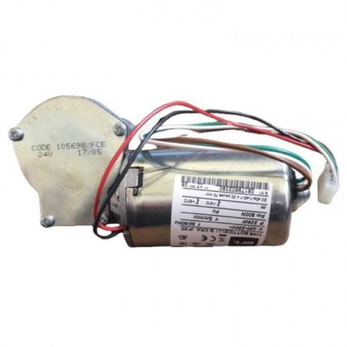 Botticelli Smart BT A850 İç Motor 24V