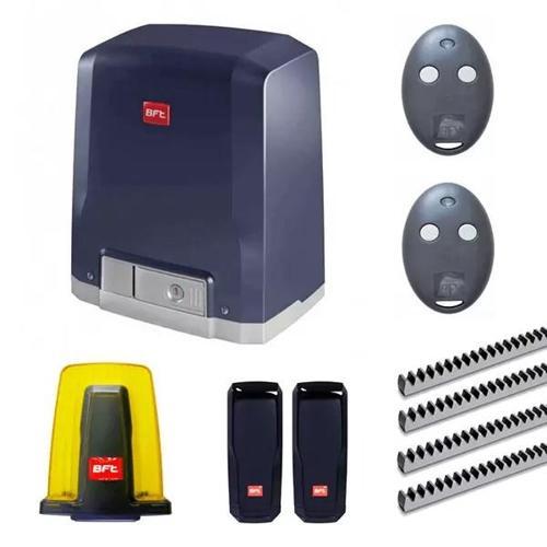 Deimos AC A 800 Kapı Motoru (Kit Paket