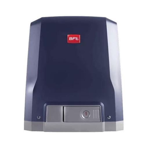 Deimos BT A 600 Kapı Motoru (Tek Motor)