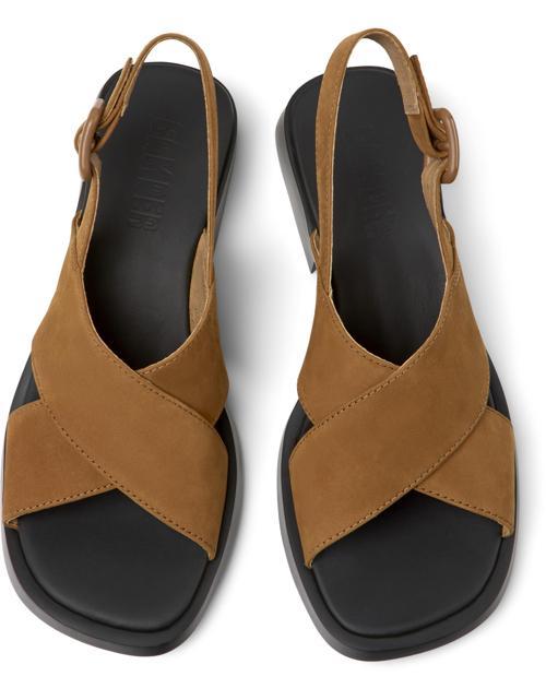 Dana Kadın Sandalet K201600-005