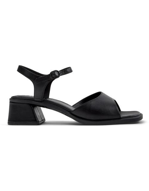 Kora Sandal Kadın Sandalet K201734-001