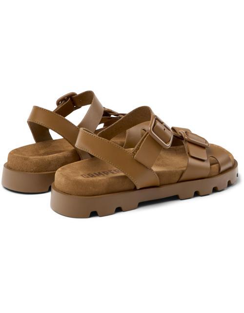 Brutus Sandal Kadın Sandalet K201768-004