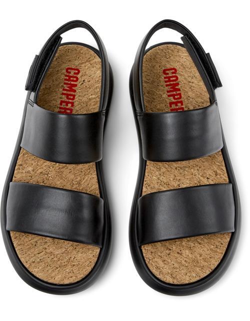 Pelotas Flota Sandal Kadın Sandalet K201772-001