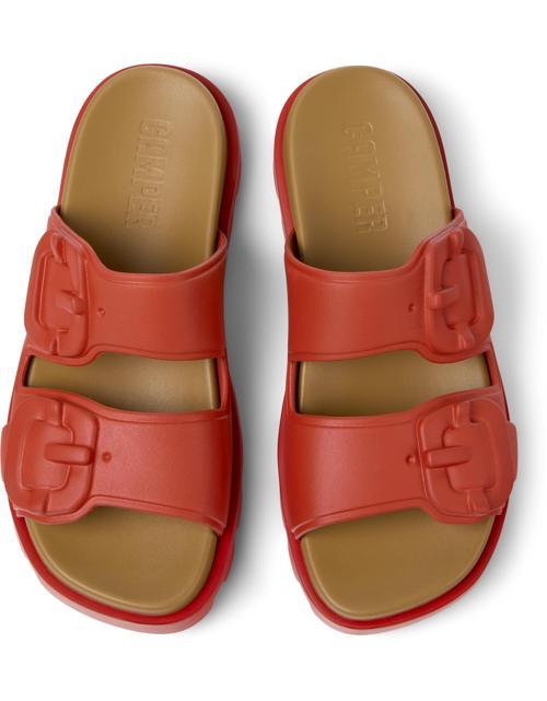 Brutus Sandal Kadın Sandalet K201792-003