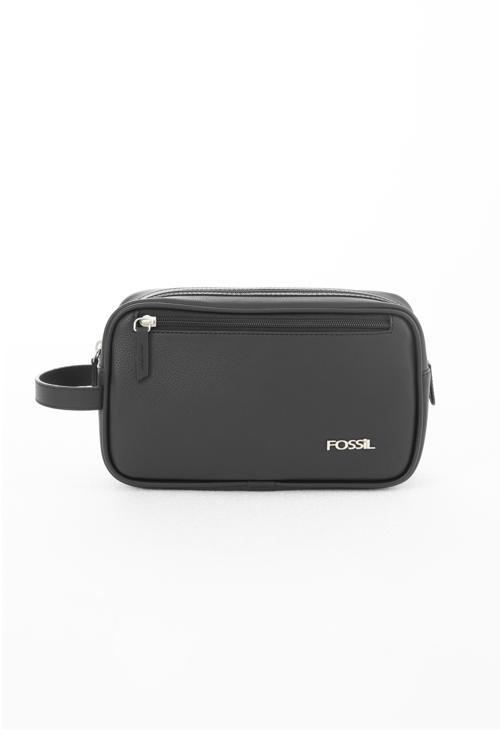 Erkek Portföy  Çantası 01FS2055