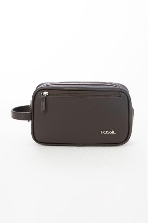 Erkek Portföy Çantası 01FS2055