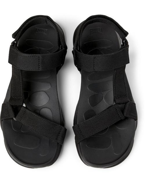 Karst Sandal Erkek Sandalet K101048-001