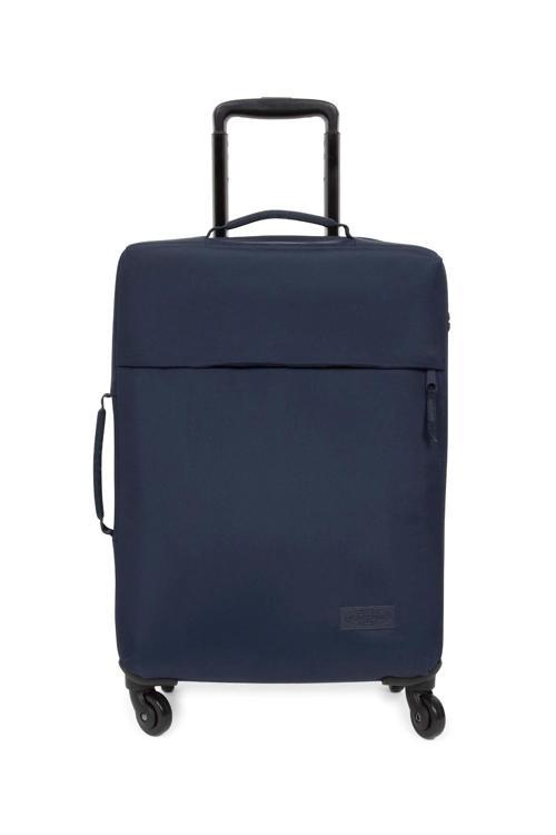 Cnnct F Wheel Unisex Kabin  Valiz EK0A5BHV5A51