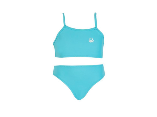 Kız Çocuk Mayo 71955