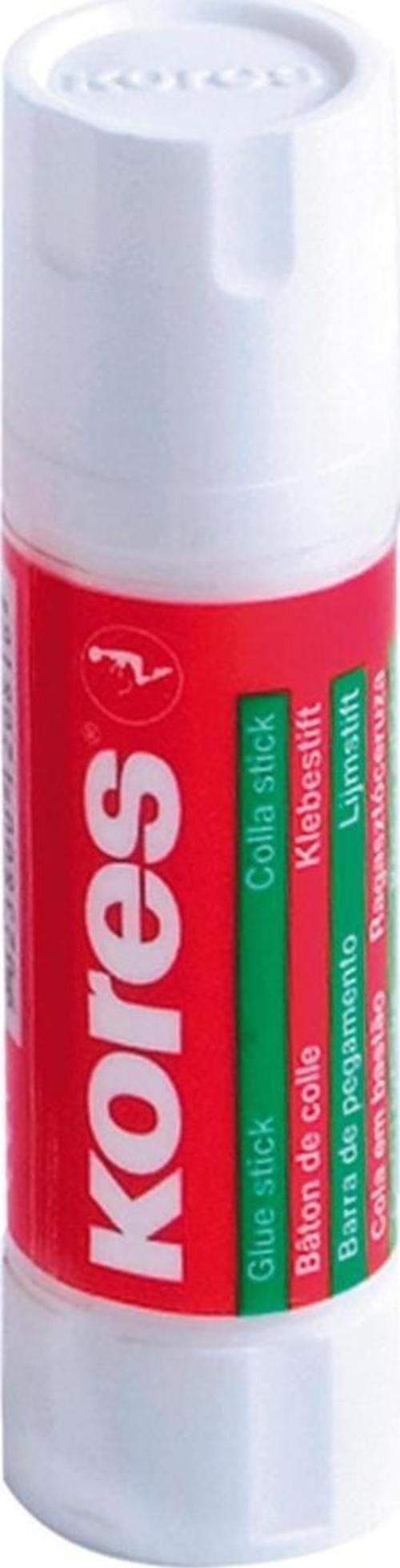 STICK YAPIŞTIRICI 40 GR