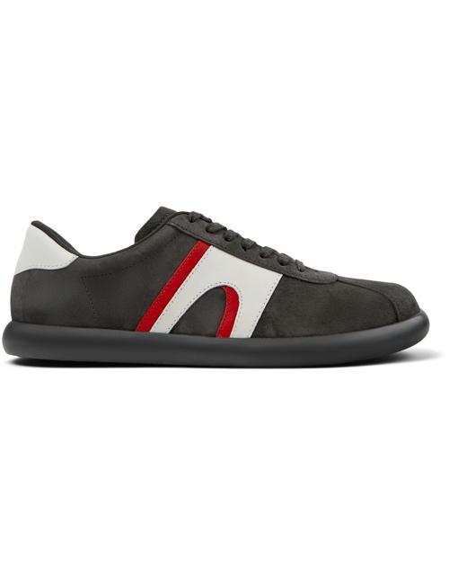 Pelotas Soller Erkek Sneaker K100937-010